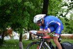 Tour de Romandie 2014. Le foto. | Cronoprologo ad Ascona