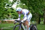 Tour de Romandie 2014. Le foto. | Cronoprologo ad Ascona