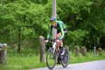 Tour de Romandie 2014. Le foto. | Cronoprologo ad Ascona