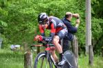 Tour de Romandie 2014. Le foto. | Cronoprologo ad Ascona