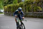 Tour de Romandie 2014. Le foto. | Cronoprologo ad Ascona