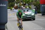 Tour de Romandie 2014. Le foto. | Cronoprologo ad Ascona