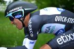 Tour de Romandie 2014. Le foto. | Cronoprologo ad Ascona