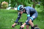 Tour de Romandie 2014. Le foto. | Cronoprologo ad Ascona