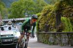 Tour de Romandie 2014. Le foto. | Cronoprologo ad Ascona