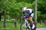 Tour de Romandie 2014. Le foto. | Cronoprologo ad Ascona