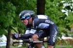 Tour de Romandie 2014. Le foto. | Cronoprologo ad Ascona