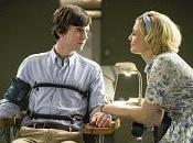 “Bates Motel scoop sulla memoria Norman, gesto Dylan fiamma Norma Romero