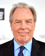 Michael McKean unisce prequel Breaking Bad, “Better Call Saul”