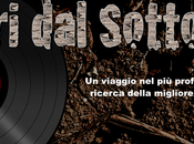 Rumori sottosuolo: demos 2014 parte