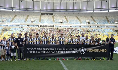 guerrilla-ambient-botafogo-maglia-calcio-contro-razzismo-1