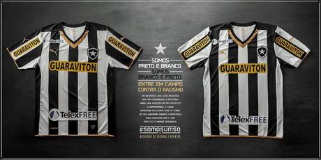 guerrilla-ambient-botafogo-maglia-calcio-contro-razzismo-2