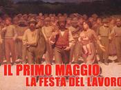 Festa Lavoratori Maggio