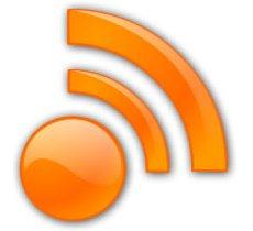 Una Gita Fuori Porta: i 10 post più cliccati nel mese di Aprile 2014.