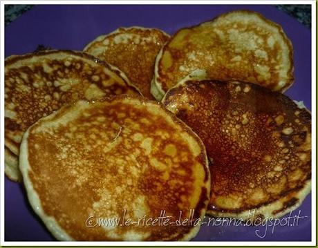Pancakes (di Jamie Oliver) (13)