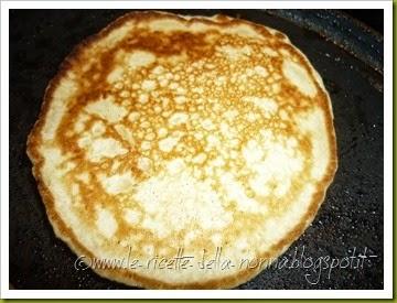 Pancakes (di Jamie Oliver) (10)