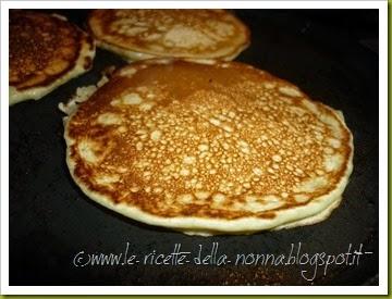 Pancakes (di Jamie Oliver) (11)
