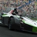 project CARS PS4 0105 3