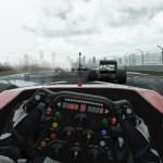 project CARS PS4 0105 5