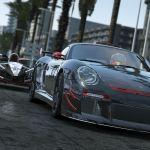 project CARS PS4 0105 1
