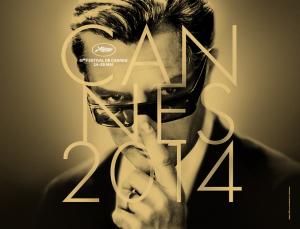 30x18-Cannes2014_BD