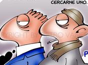 Cosa rimane festeggiare?