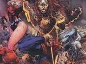 Justice League