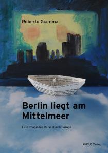 Berlin liegt am Mittelmeer