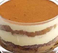 tiramisu-kenwood