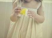 AliOli Kids SS2014 nostra wishlist