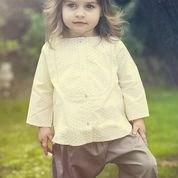 AliOli Kids SS2014 e la nostra wishlist