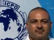 Boss Nicola Pignatelli arrestato Santo Domingo