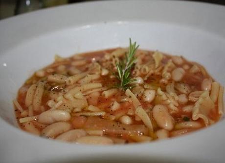 fagioli2