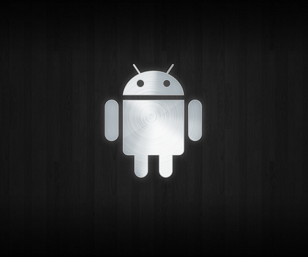 Android_Aluminium_Wallpaper_by_frezorer