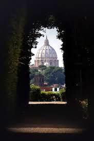 Roma, piccolo tour nella capitale della storia e della dolce vita. parte 1