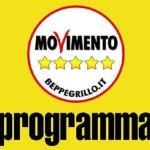 programma5stelle