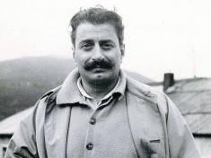 Giovannino Guareschi