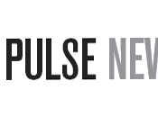 Pulse