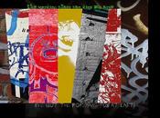 QUANDO PRIMO MAGGIO VOCE POETA- Simonetta Sambiase