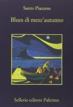 Blues d'autunno