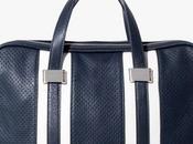 #itslove for… Stradivarius