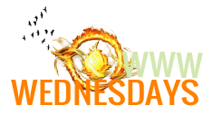 WWW Wednesdays #27 e Teaser tuesdays #24