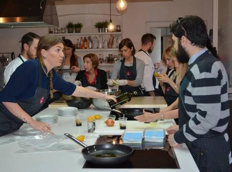 corso cucina4