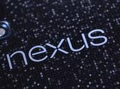 NEXUS Google chiude