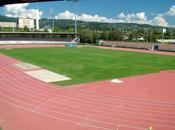 Multistars 2014 Firenze, tutto pronto meeting internazionale prove multiple domani