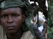Onu, Sudan combattono oltre 9mila bambini