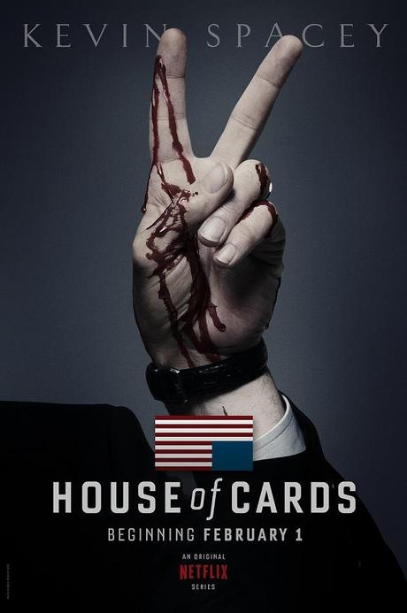 house-of-cards-peace