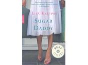 Recensione “Sugar Daddy” Lisa Kleypas (Serie Travis