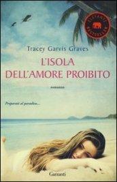 Recensione di 