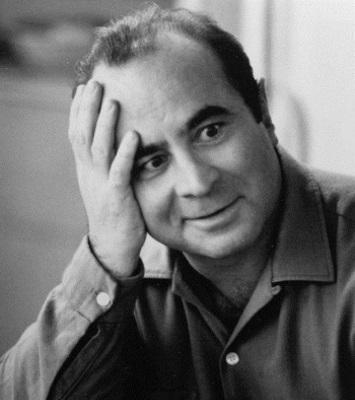 BobHoskins